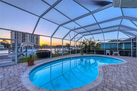 330 Leeward ISLAND Clearwater, FL 33767