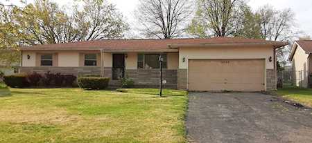 3046 Pine Valley Road Columbus, OH 43219