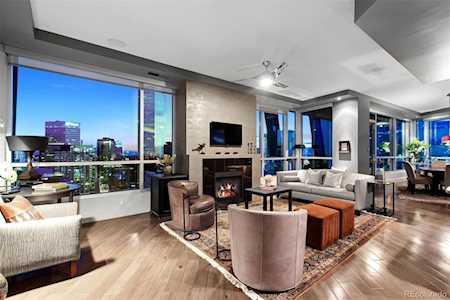 2001 Lincoln St #2311 Denver, CO 80202