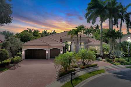 19571 Havensway Court Boca Raton, FL 33498