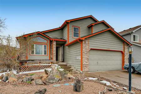 2490 Hampstead Dr Loveland, CO 80538