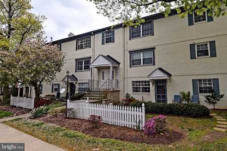 4425 Romlon St #2 Beltsville, MD 20705