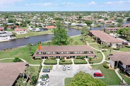 52 Club House Dr #101 Palm Coast, FL 32137