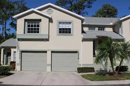 5528 Fair Oaks St #5528 Bradenton, FL 34203