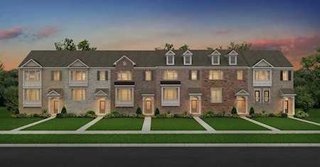 5001 Park Ave #43 Roswell, GA 30076
