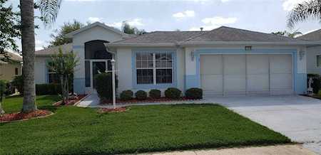 27019 Old English Ct Leesburg, FL 34748
