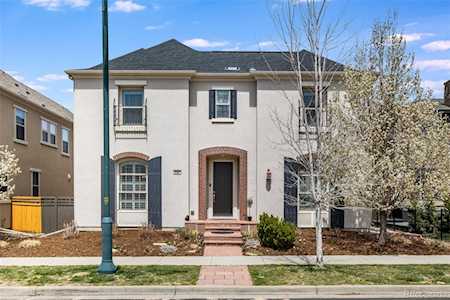 9127 E 35th Ave Denver, CO 80238