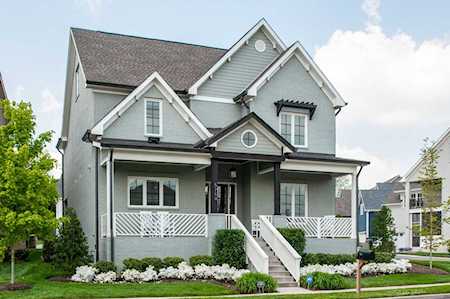 5704 Old Harding Pike Nashville, TN 37205