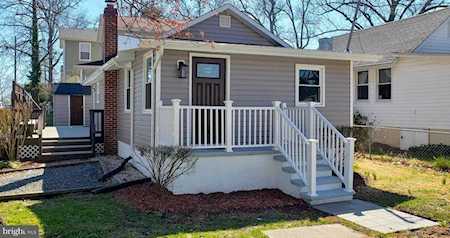 9135 Frederick Ave North Beach, MD 20714