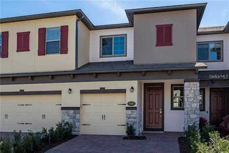 2592 Econ Landing Blvd Orlando, FL 32825