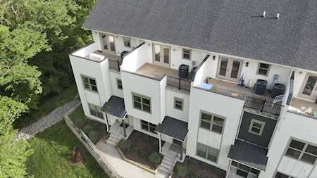 241 Thompson Park Dr Nashville, TN 37211