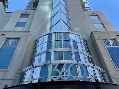 360 Nueces ST #1908 Austin, TX 78701