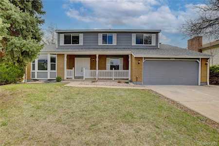 14568 E Evans Ave Aurora, CO 80014