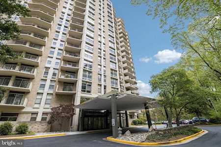 9039 Sligo Creek Parkway #1809 Silver Spring, MD 20901