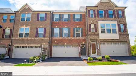 10503 Richmond Irving Ct Upper Marlboro, MD 20772