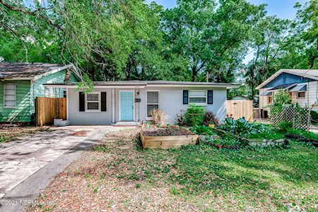3337 College St Jacksonville, FL 32205