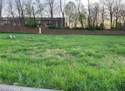 6224 Hudson Creek Dr Louisville, KY 40291