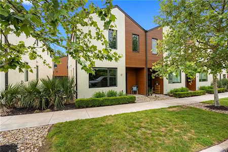 1931 E 38 1/2 ST #31 Austin, TX 78723