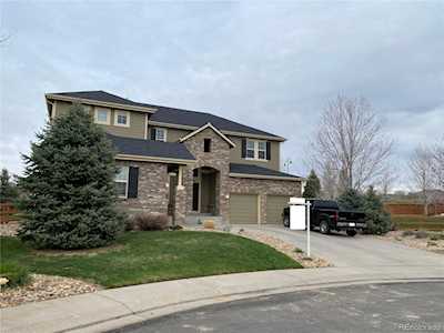 4800 Mountain Gold Run Broomfield, CO 80023