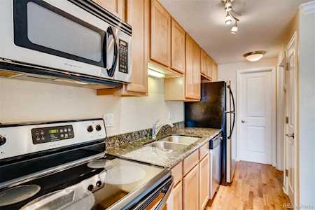 529 N Washington St #203 Denver, CO 80203