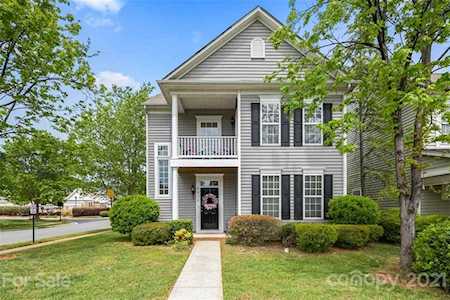 4935 Prosperity Ridge Rd Charlotte, NC 28269