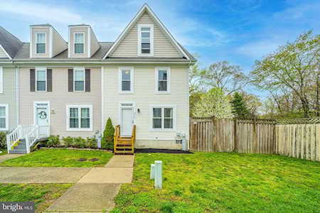 9552 Sea Gull Ct North Beach, MD 20714