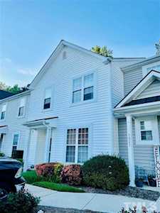 3029 White Cloud Circle Apex, NC 27502