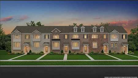 5007 Park Ave #46 Roswell, GA 30076
