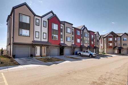 50 Copperstone Common SE Calgary, AB T2Z 5E4