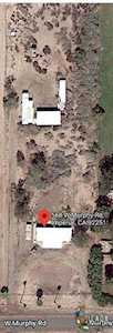 568 W Murphy Rd Imperial, CALIFORNIA 92251