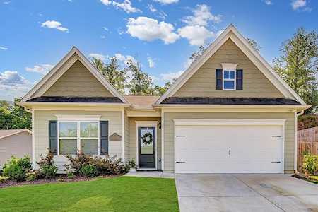 120 Celebration Song Ct Canton, GA 30114