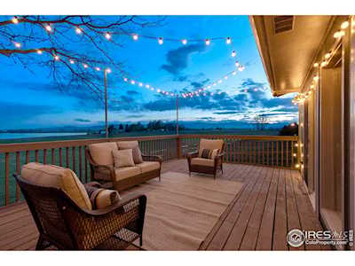 5588 N Highway 1 Fort Collins, CO 80524
