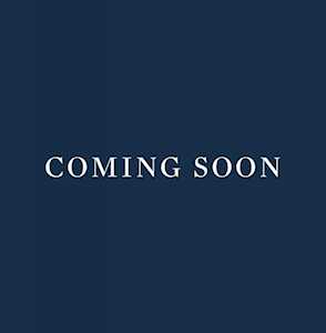 2805 Olde Towne Parkway Duluth, GA 30097