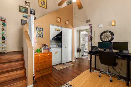 4730 W Northern Avenue #1120 Glendale, AZ 85301