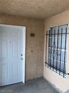 1830 N Pecos Rd #255 Las Vegas, NV 89115