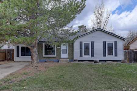 1659 Cottonwood St Broomfield, CO 80020