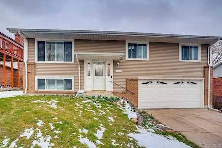 1592 S Beech St Lakewood, CO 80228