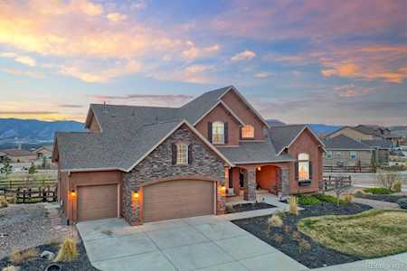 15688 Old Post Dr Monument, CO 80132