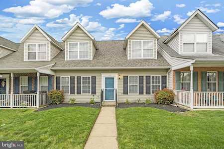 109 Live Oak Ct La Plata, MD 20646