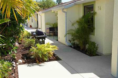 6796 Gasparilla Pines Blvd #74 Englewood, FL 34224