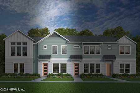 11302 Barrier Beach Pl Jacksonville, FL 32256