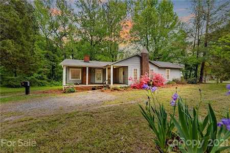3828 Beaty Rd Gastonia, NC 28056
