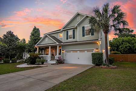 418 Sanders Farm Ln Charleston, SC 29492