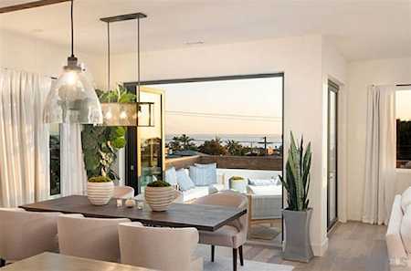 242 Dublin Dr. Cardiff By The Sea, CA 92007