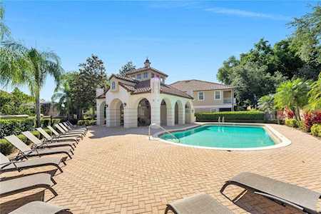 8260 Tivoli Dr Orlando, FL 32836