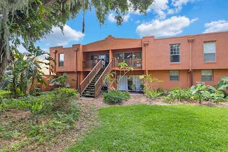 772 E Michigan St #68 Orlando, FL 32806