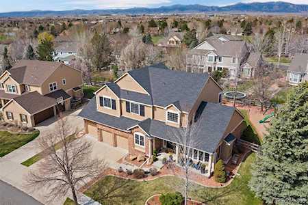 1577 Prairie Falcon Ln Broomfield, CO 80020