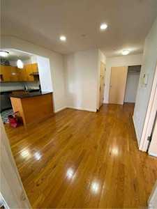 78-36 46th Ave #4A Elmhurst, NY 11373
