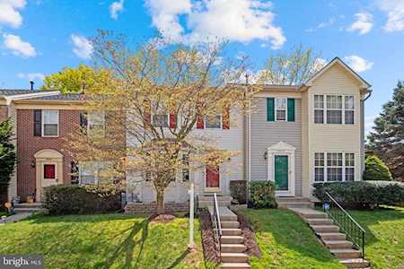 9011 Marley Dr Randallstown, MD 21133