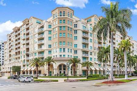 99 SE Mizner Boulevard #547 Boca Raton, FL 33432